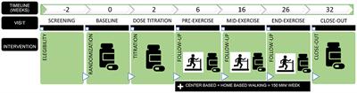 Angiotensin Converting Enzyme Inhibitors Combined with Exercise for Hypertensive Seniors (The ACES Trial): Study Protocol of a Randomized Controlled Trial